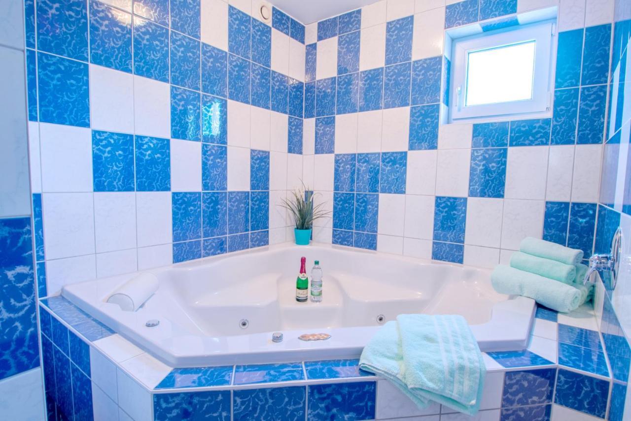 Residenz Am Strand Wohnung 2-46 Zingst Ngoại thất bức ảnh